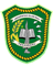 Logo UIR